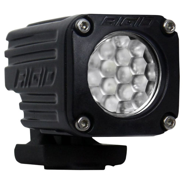 Rigid Ignite Diffused Surface Mount Pod Light