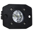 Rigid Ignite Flood Flush Mount Pod Light