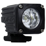 Rigid Ignite Flood Surface Mount Pod Light