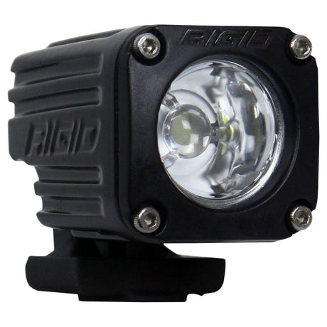 Rigid Ignite Flood Surface Mount Pod Light