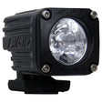 Rigid Ignite Spot Surface Mount Pod Light