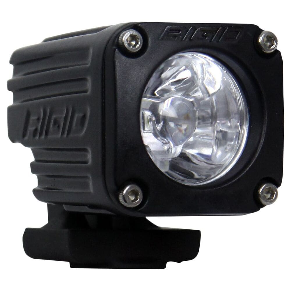 Rigid Ignite Spot Surface Mount Pod Light