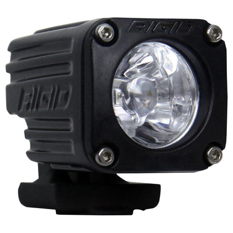 Rigid Ignite Spot Surface Mount Pod Light