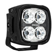 Rigid Phoenix 5" Spot Surface Mount Pod Light