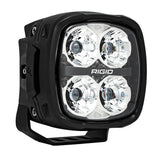 Rigid Phoenix 5" Spot Surface Mount Pod Light