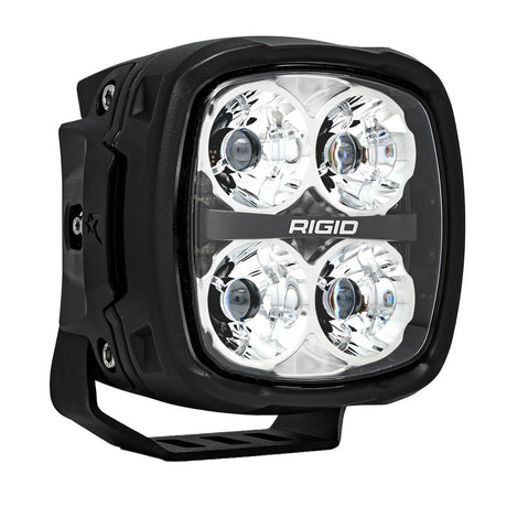Rigid Phoenix 5" Spot Surface Mount Pod Light