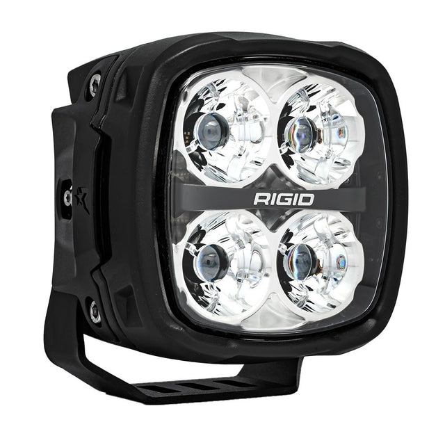 Rigid Phoenix 5" Spot Surface Mount Pod Light