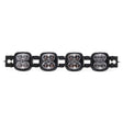 Rigid Phoenix Connect 30" Surface Mount LED Pod Light Bar