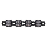 Rigid Phoenix Connect 30" Surface Mount LED Pod Light Bar