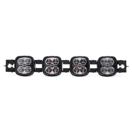 Rigid Phoenix Connect 30" Surface Mount LED Pod Light Bar