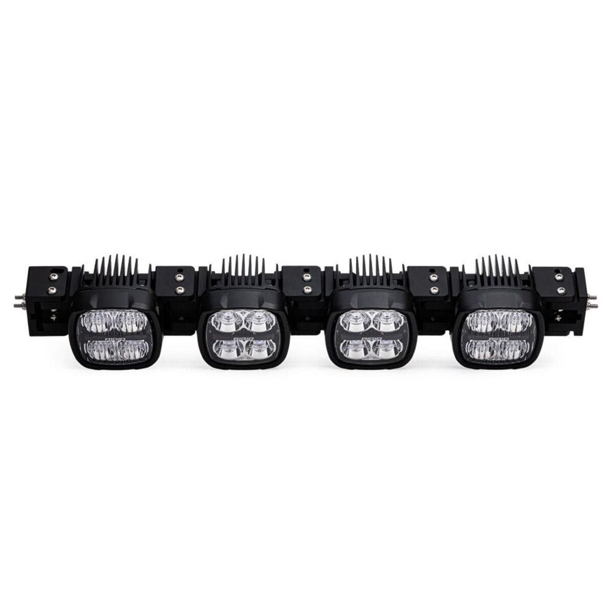 Rigid Phoenix Connect 30" Surface Mount LED Pod Light Bar