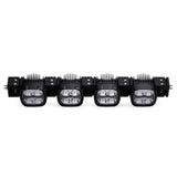 Rigid Phoenix Connect 30" Surface Mount LED Pod Light Bar