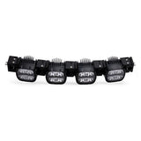 Rigid Phoenix Connect 30" Surface Mount LED Pod Light Bar