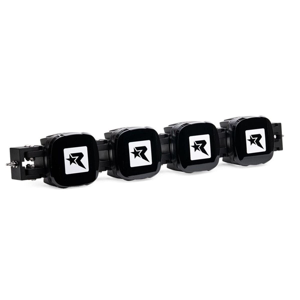 Rigid Phoenix Connect 30" Surface Mount LED Pod Light Bar