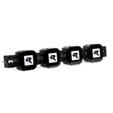 Rigid Phoenix Connect 30" Surface Mount LED Pod Light Bar
