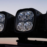Rigid Phoenix Connect 30" Surface Mount LED Pod Light Bar
