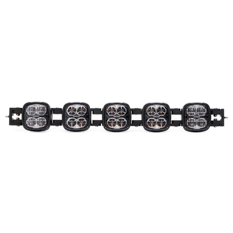 Rigid Phoenix Connect 40" Surface Mount LED Pod Light Bar