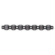 Rigid Phoenix Connect 50" Surface Mount Pod Light Bar
