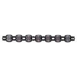 Rigid Phoenix Connect 50" Surface Mount Pod Light Bar