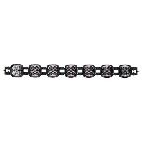 Rigid Phoenix Connect 50" Surface Mount Pod Light Bar