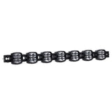 Rigid Phoenix Connect 50" Surface Mount Pod Light Bar