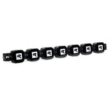 Rigid Phoenix Connect 50" Surface Mount Pod Light Bar
