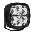 Rigid Phoenix XL 7" Spot Surface Mount Pod Light