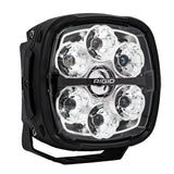 Rigid Phoenix XL 7" Spot Surface Mount Pod Light