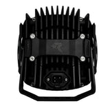 Rigid Phoenix XL 7" Spot Surface Mount Pod Light