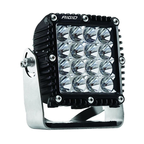 Rigid Q-Series Pro Surface Mount Pod Light