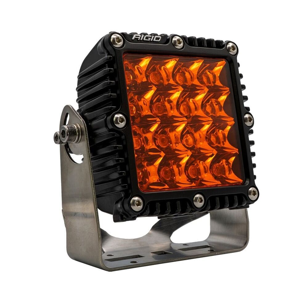 Rigid Q-Series Pro Surface Mount Pod Light