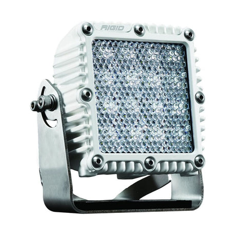 Rigid Q-Series Pro White Surface Mount Pod Light