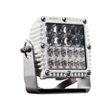 Rigid Q-Series Pro White Surface Mount Pod Light