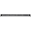 Rigid Radiance+ 50" RGBW Spot Drive Surface Mount Light Bar