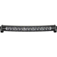 Rigid Radiance+ Curved 30" RGBW Spot Drive Surface Mount Light Bar