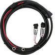 Rigid Radiance+ Light Bars & Pods Multi Trigger Wire Harness