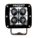 Rigid Radiance+ RGBW Surface Mount Pod Light - Pair