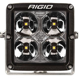 Rigid Radiance+ XL RGBW Spot Drive Surface Mount Pod Light - Pair