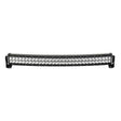 Rigid RDS-Series 30" Spot Pro Surface Mount Light Bar