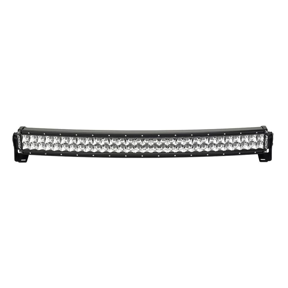 Rigid RDS-Series 30" Spot Pro Surface Mount Light Bar