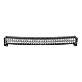 Rigid RDS-Series 30" Spot Pro Surface Mount Light Bar