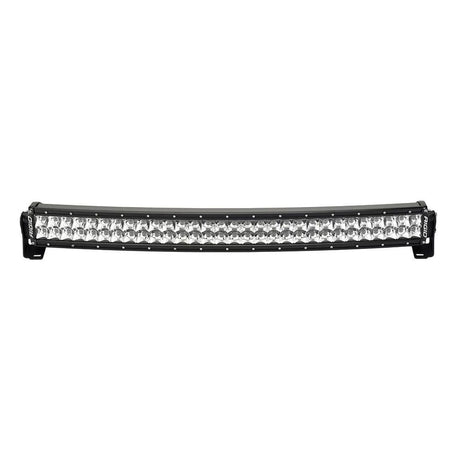 Rigid RDS-Series 30" Spot Pro Surface Mount Light Bar