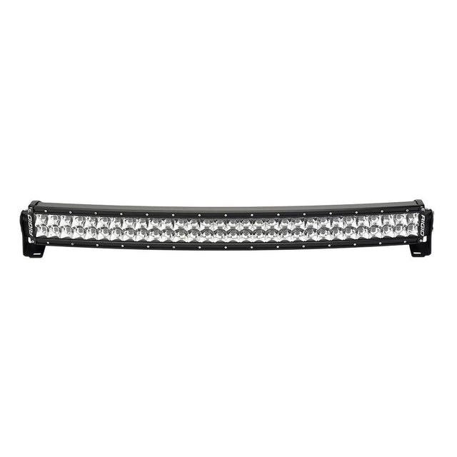 Rigid RDS-Series 30" Spot Pro Surface Mount Light Bar