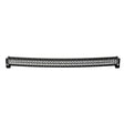Rigid RDS-Series 40" Spot Pro Light Bar - Black