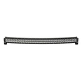 Rigid RDS-Series 40" Spot Pro Light Bar - Black