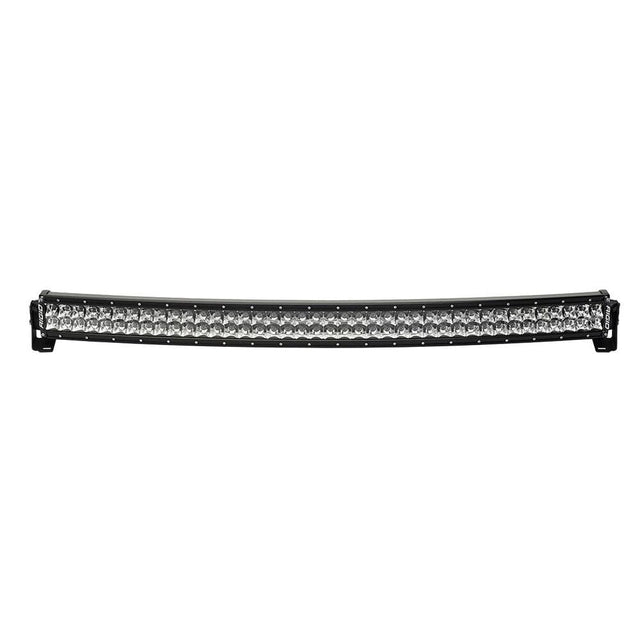 Rigid RDS-Series 40" Spot Pro Light Bar - Black