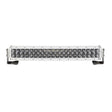 Rigid RDS-Series Pro 20" Spot Surface Mount Light Bar - White