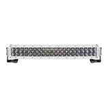 Rigid RDS-Series Pro 20" Spot Surface Mount Light Bar - White