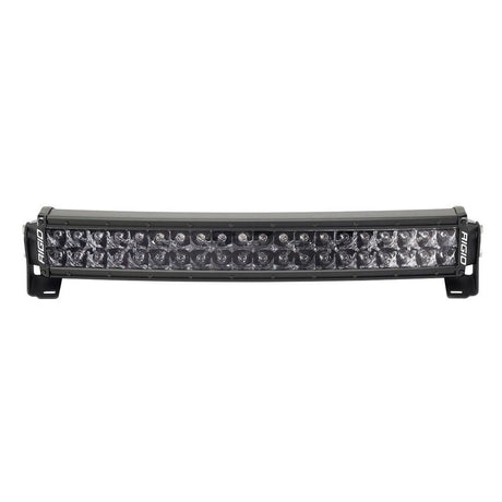 Rigid RDS-Series Pro 20" Surface Mount Light Bar