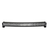 Rigid RDS-Series Pro 30" Spot Midnight Surface Mount Light Bar